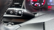 Kia Rio 1.0 T GDi 3 5dr Petrol Hatchback